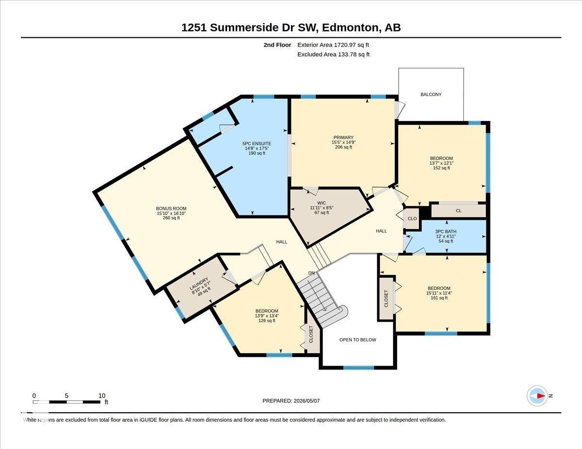 1251 SUMMERSIDE DR SW - 65