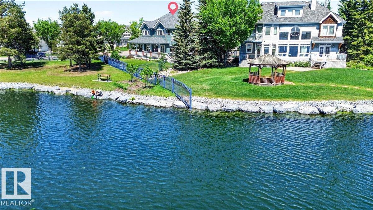 1251 SUMMERSIDE DR SW - 59