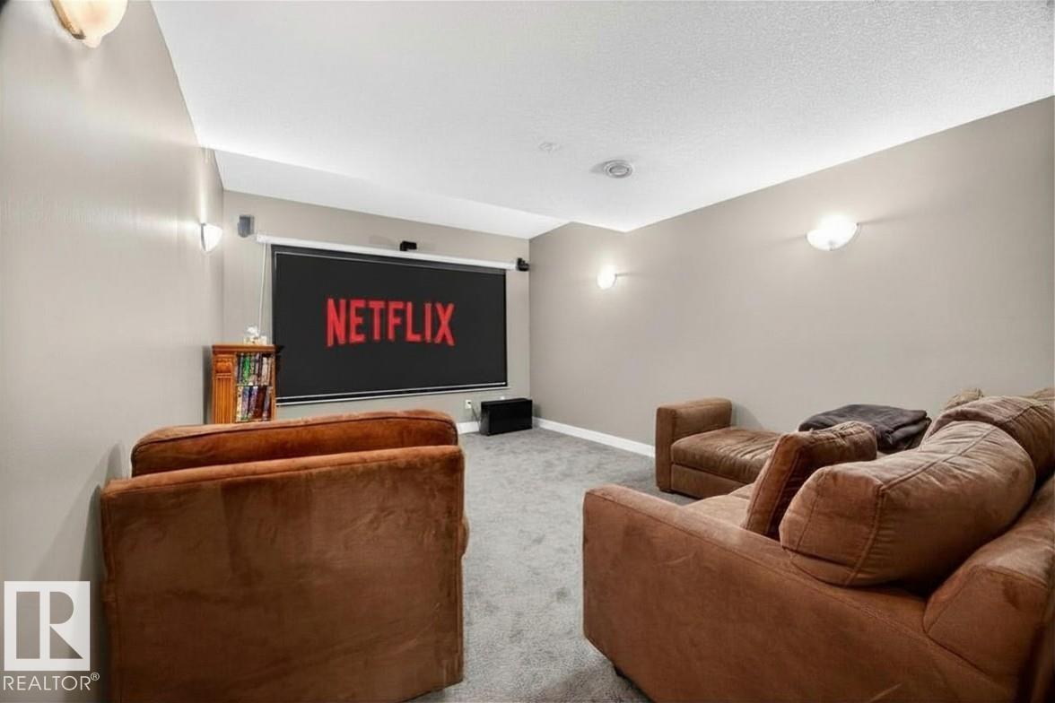 1251 SUMMERSIDE DR SW - 50