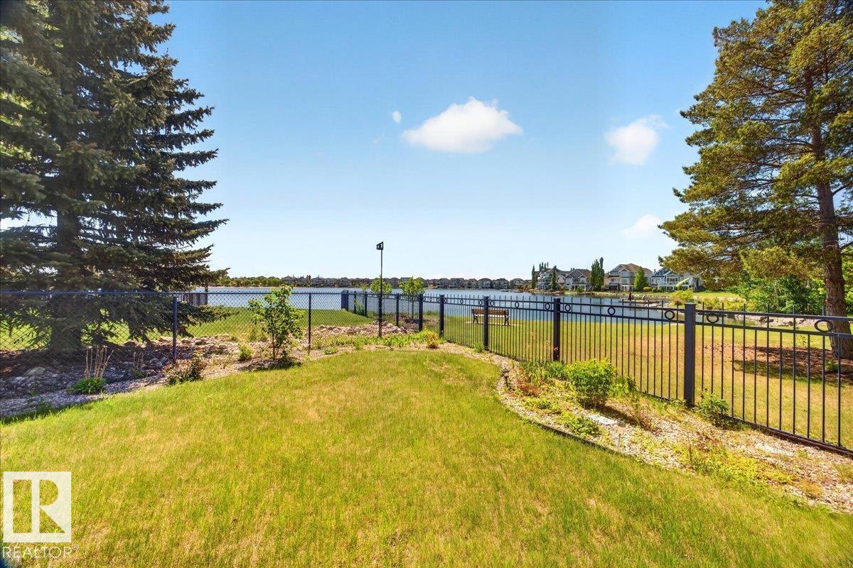 1251 SUMMERSIDE DR SW - 56