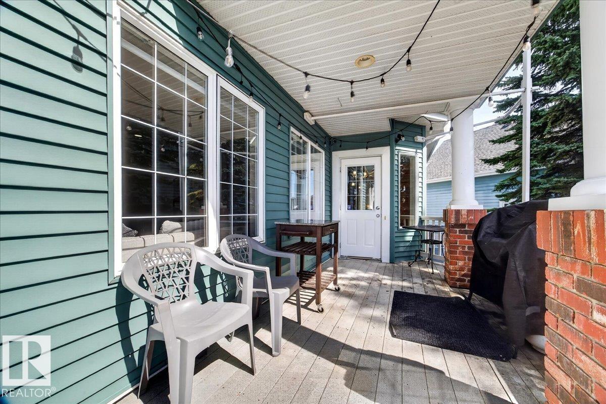 1251 SUMMERSIDE DR SW - 53