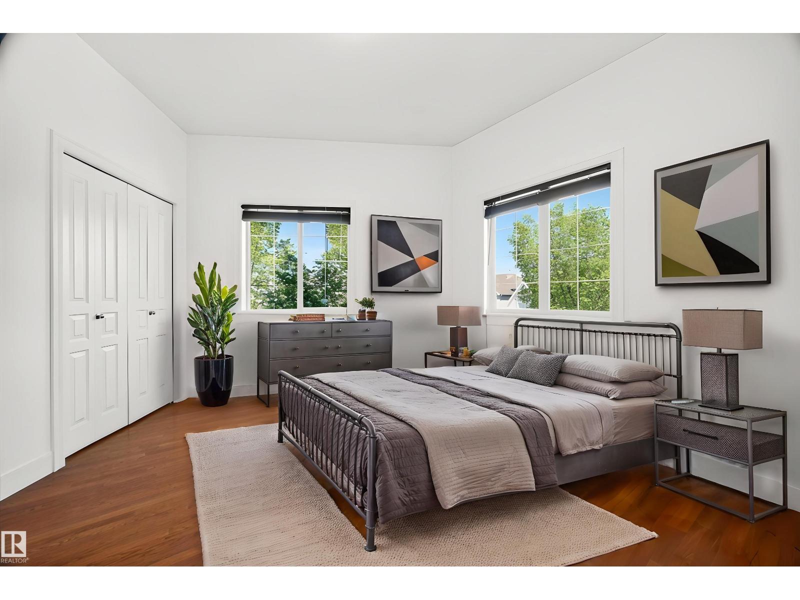 1251 SUMMERSIDE DR SW - 36