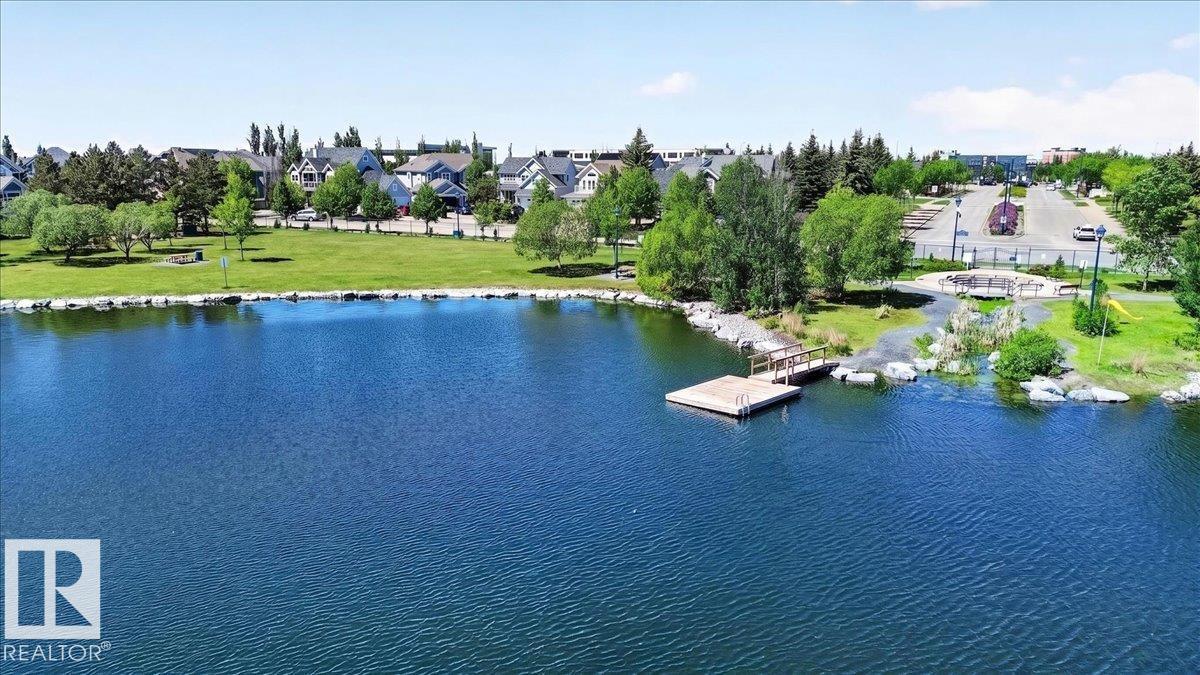 1251 SUMMERSIDE DR SW - 60