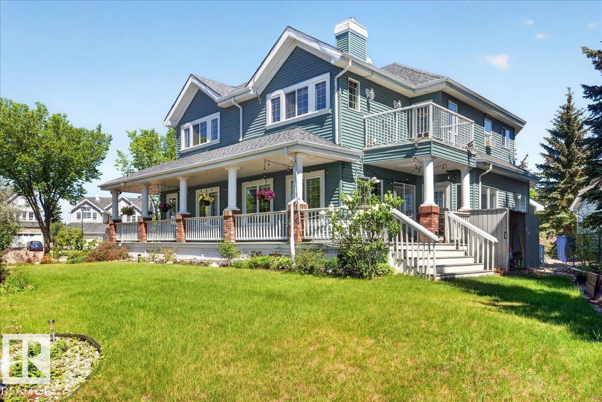 1251 SUMMERSIDE DR SW - 55