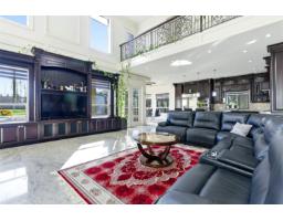 21098 85 Avenue, Langley, BC V1M2M4 Photo 9