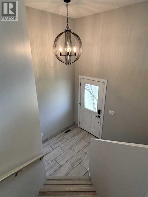 727 Cypress Lane - photo 5