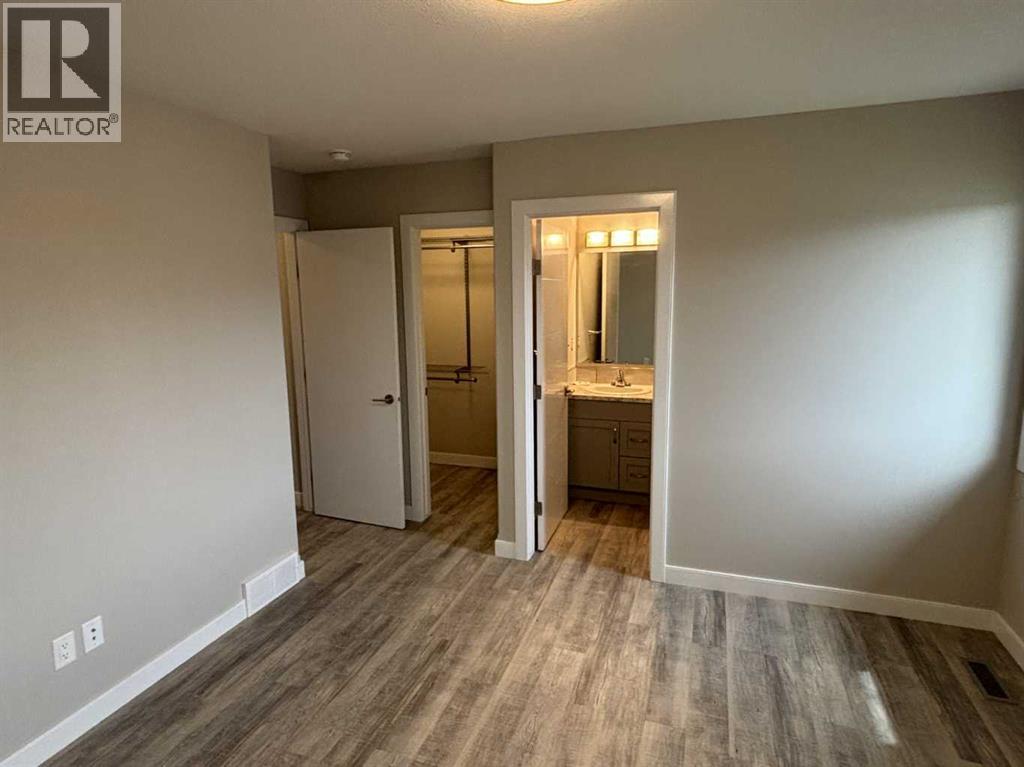 727 Cypress Lane — photo 15