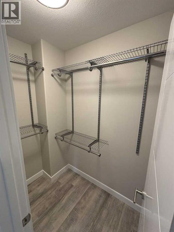 727 Cypress Lane — photo 18