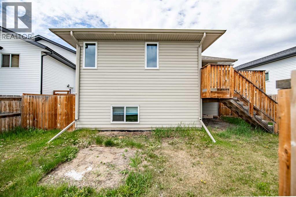 727 Cypress Lane — photo 29