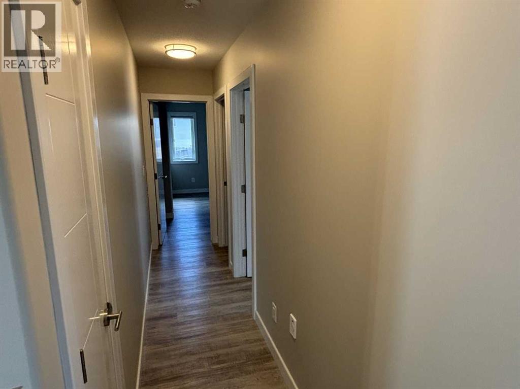727 Cypress Lane — photo 21