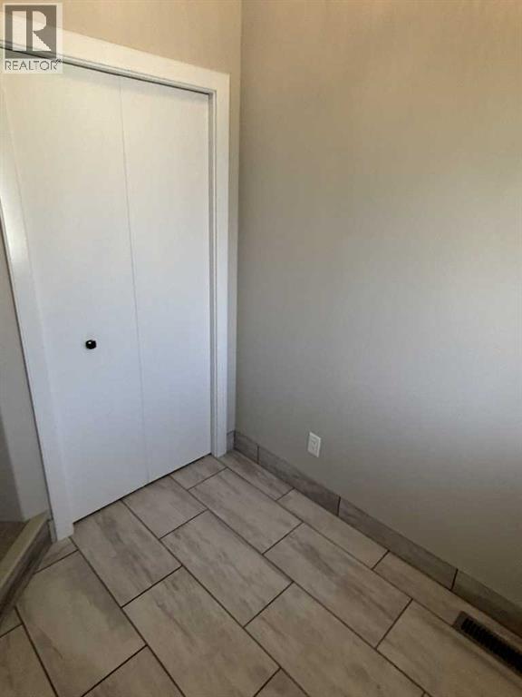 727 Cypress Lane — photo 6