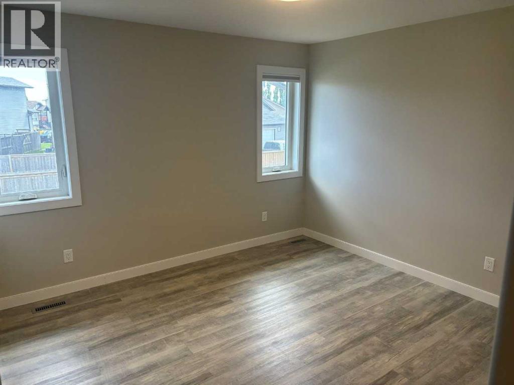 727 Cypress Lane — photo 17