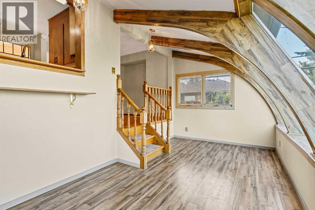 47 Clarendon Road NW — photo 15