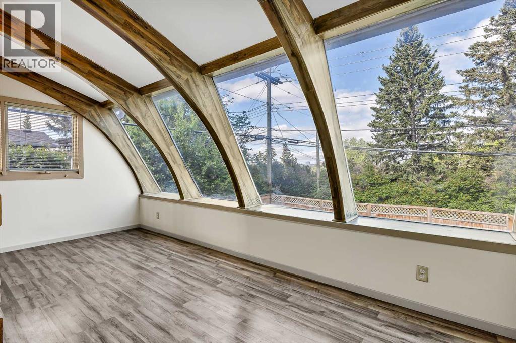 47 Clarendon Road NW — photo 16