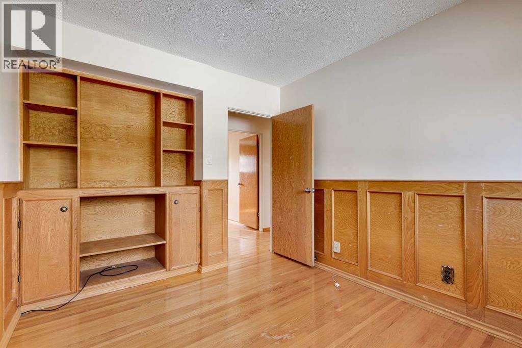 47 Clarendon Road NW — photo 20