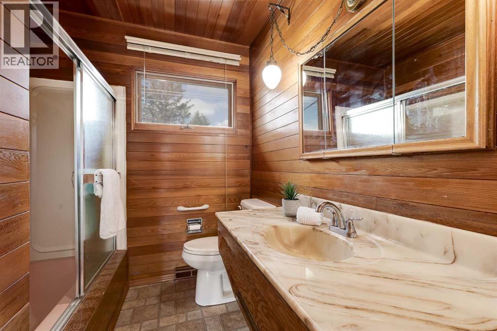 47 Clarendon Road NW — photo 21