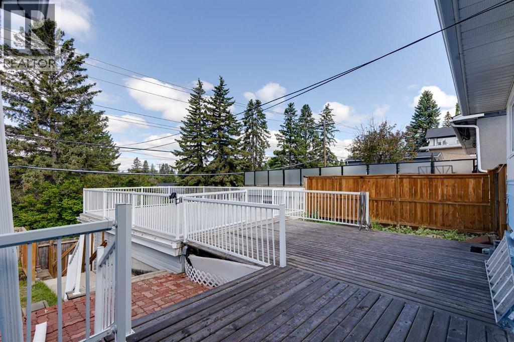 47 Clarendon Road NW — photo 29