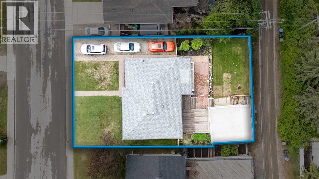 47 Clarendon Road NW - photo 3