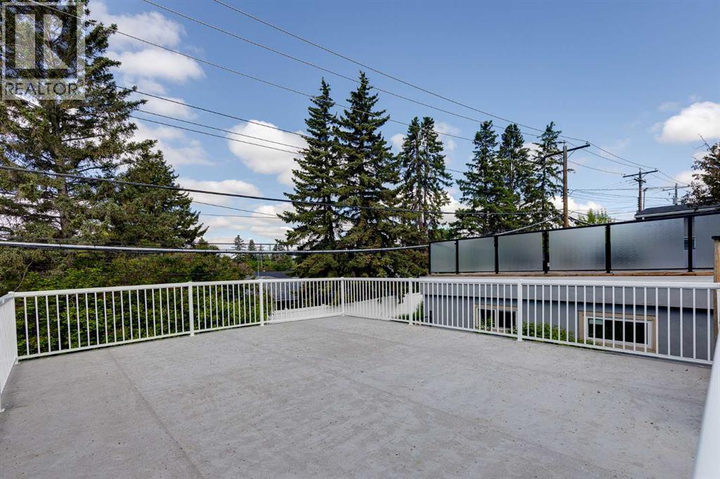 47 Clarendon Road NW — photo 31