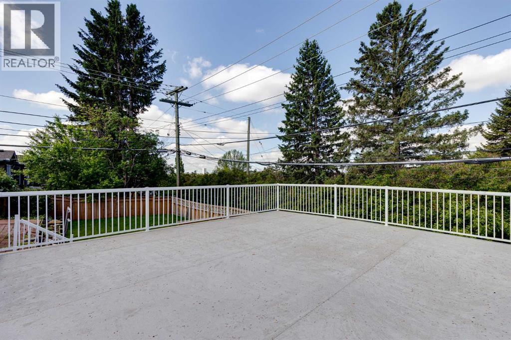 47 Clarendon Road NW — photo 32