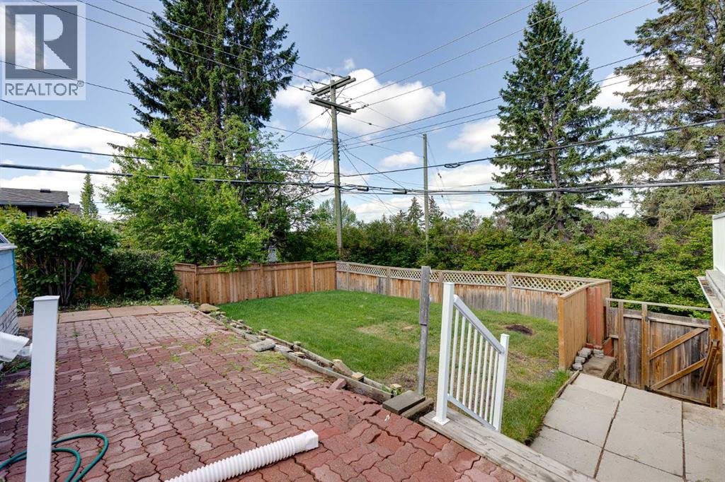 47 Clarendon Road NW — photo 34