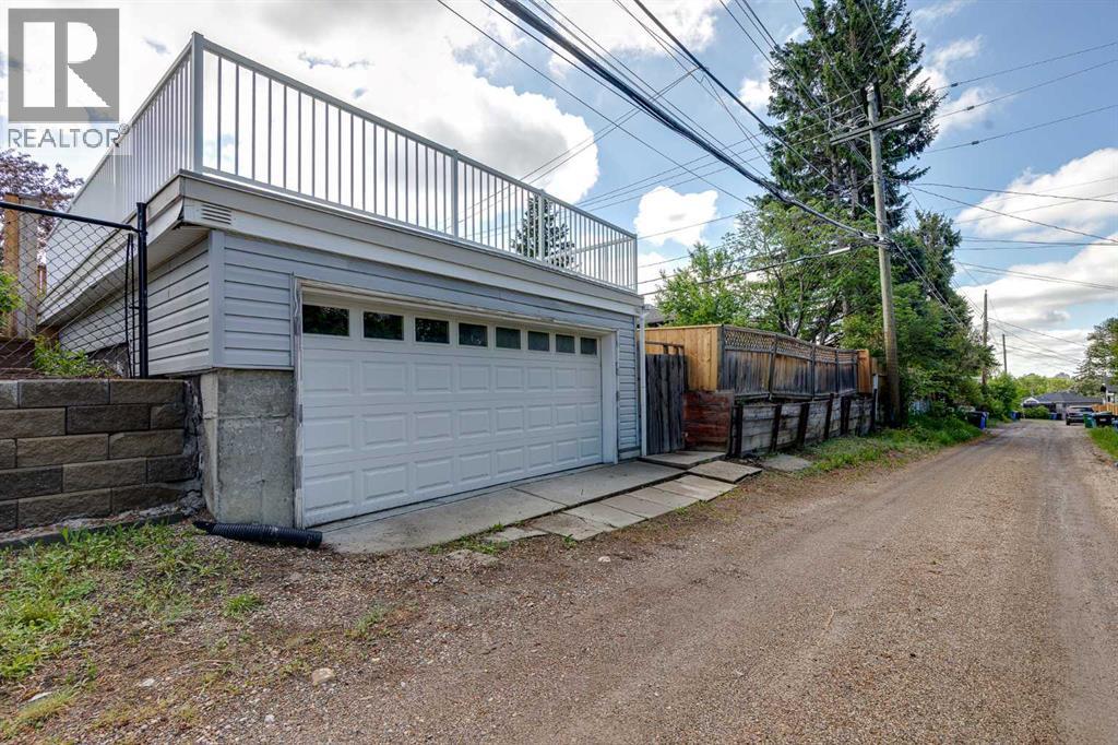 47 Clarendon Road NW — photo 37