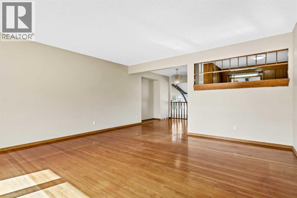 47 Clarendon Road NW - photo 5