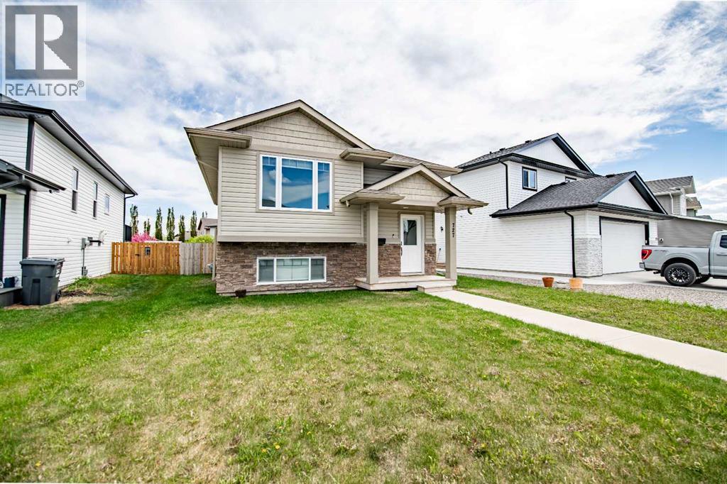 727 Cypress Lane - photo 2