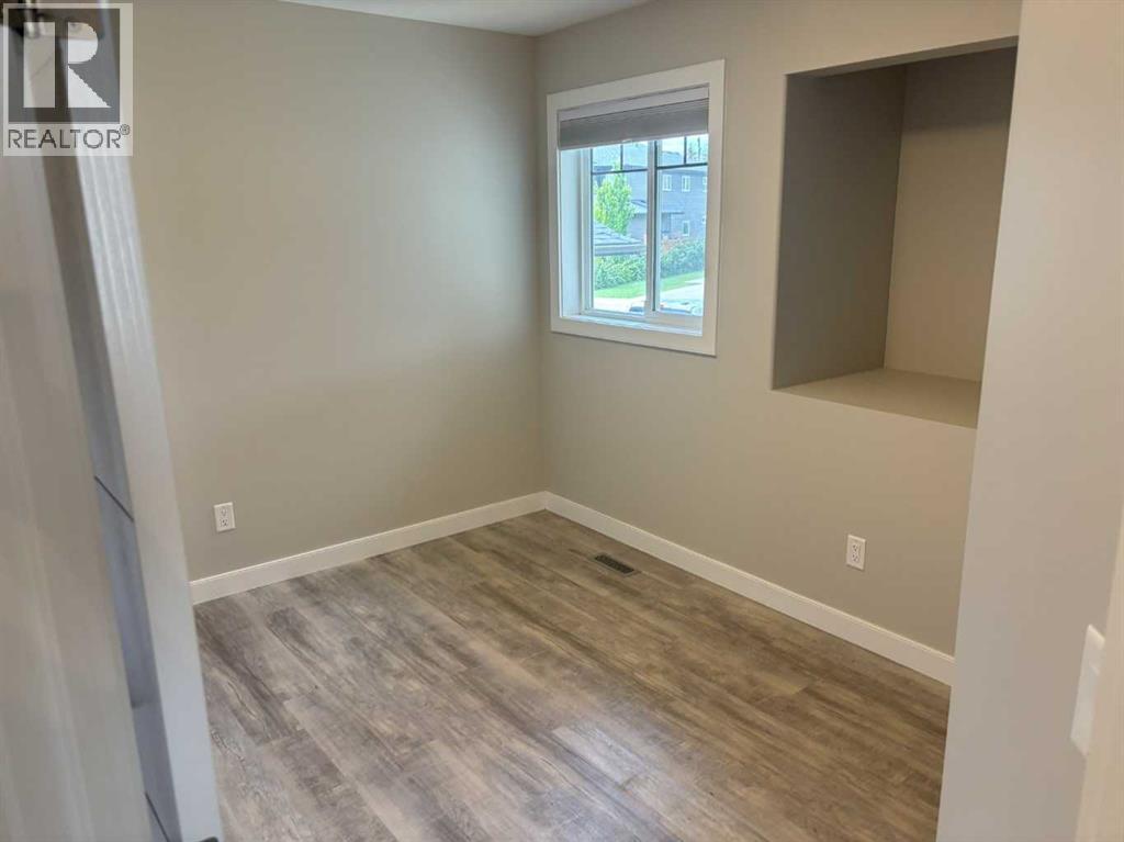 727 Cypress Lane — photo 19