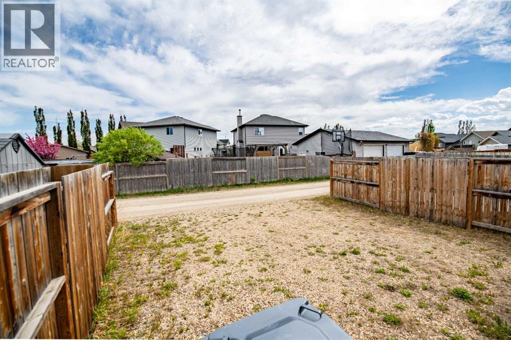 727 Cypress Lane — photo 25