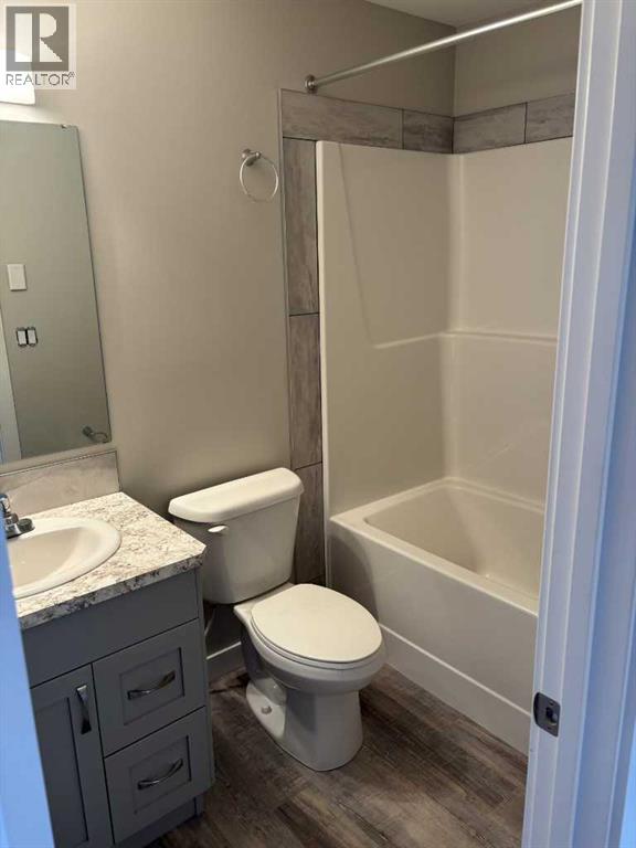 727 Cypress Lane — photo 22