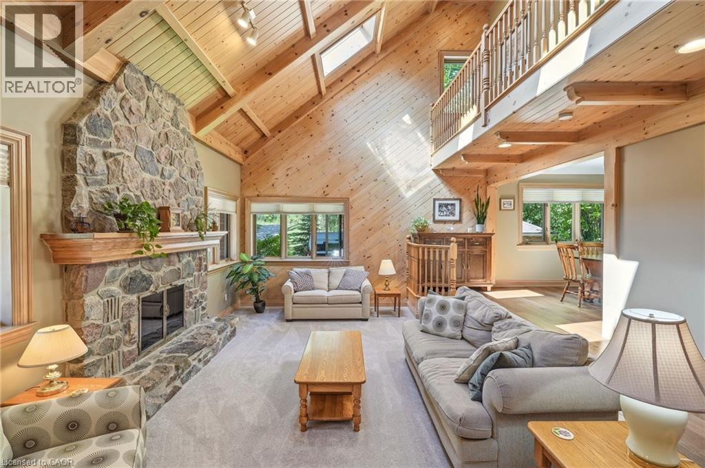 1811 OLD WATERDOWN Road - 13