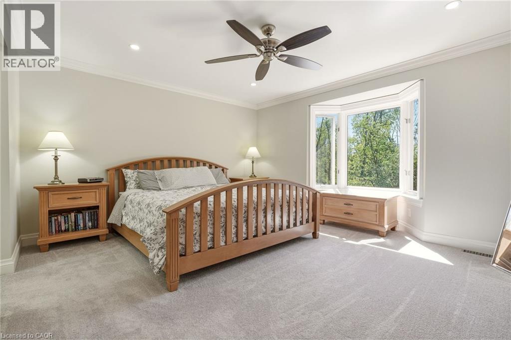 1811 OLD WATERDOWN Road - 27