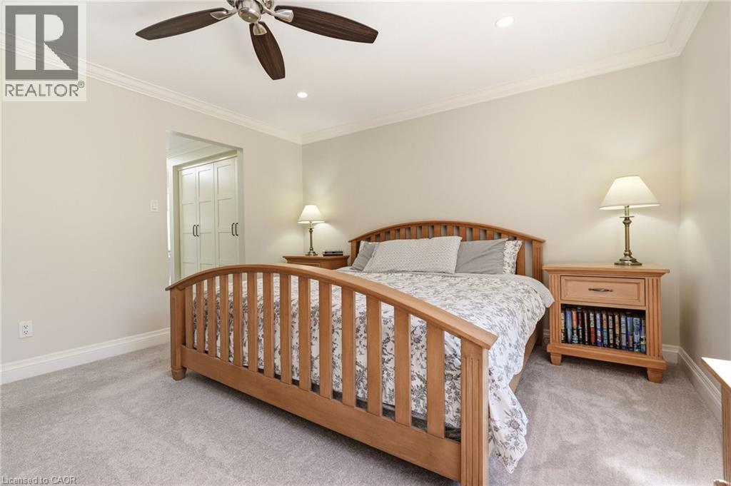 1811 OLD WATERDOWN Road - 28