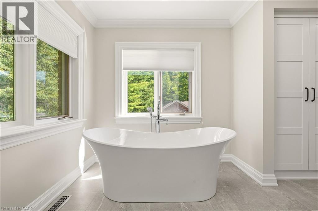 1811 OLD WATERDOWN Road - 30