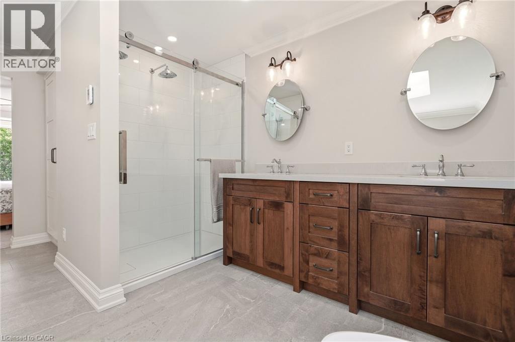 1811 OLD WATERDOWN Road - 31