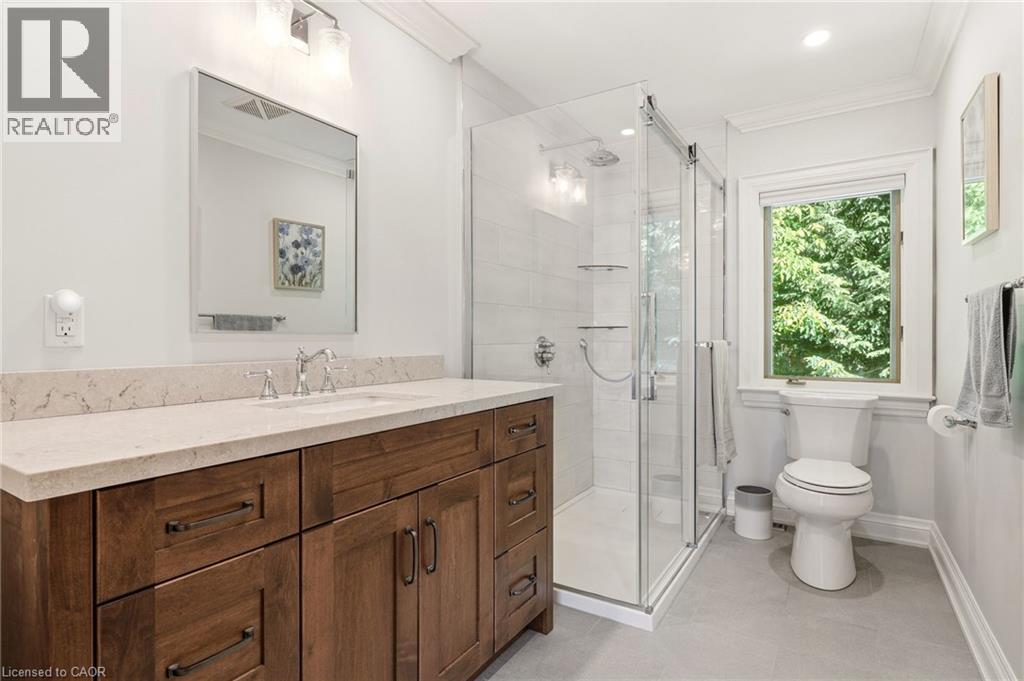 1811 OLD WATERDOWN Road - 35