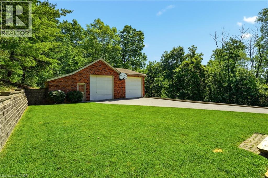 1811 OLD WATERDOWN Road - Image 41