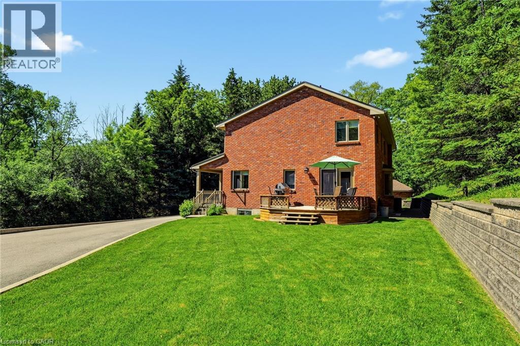 1811 OLD WATERDOWN Road - Image 47