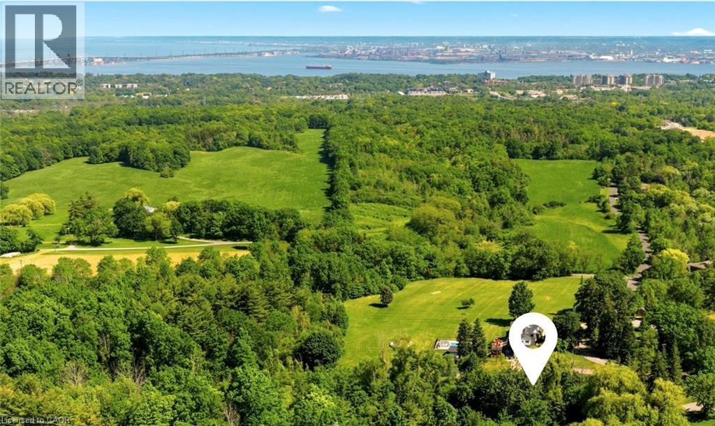1811 OLD WATERDOWN Road - 50