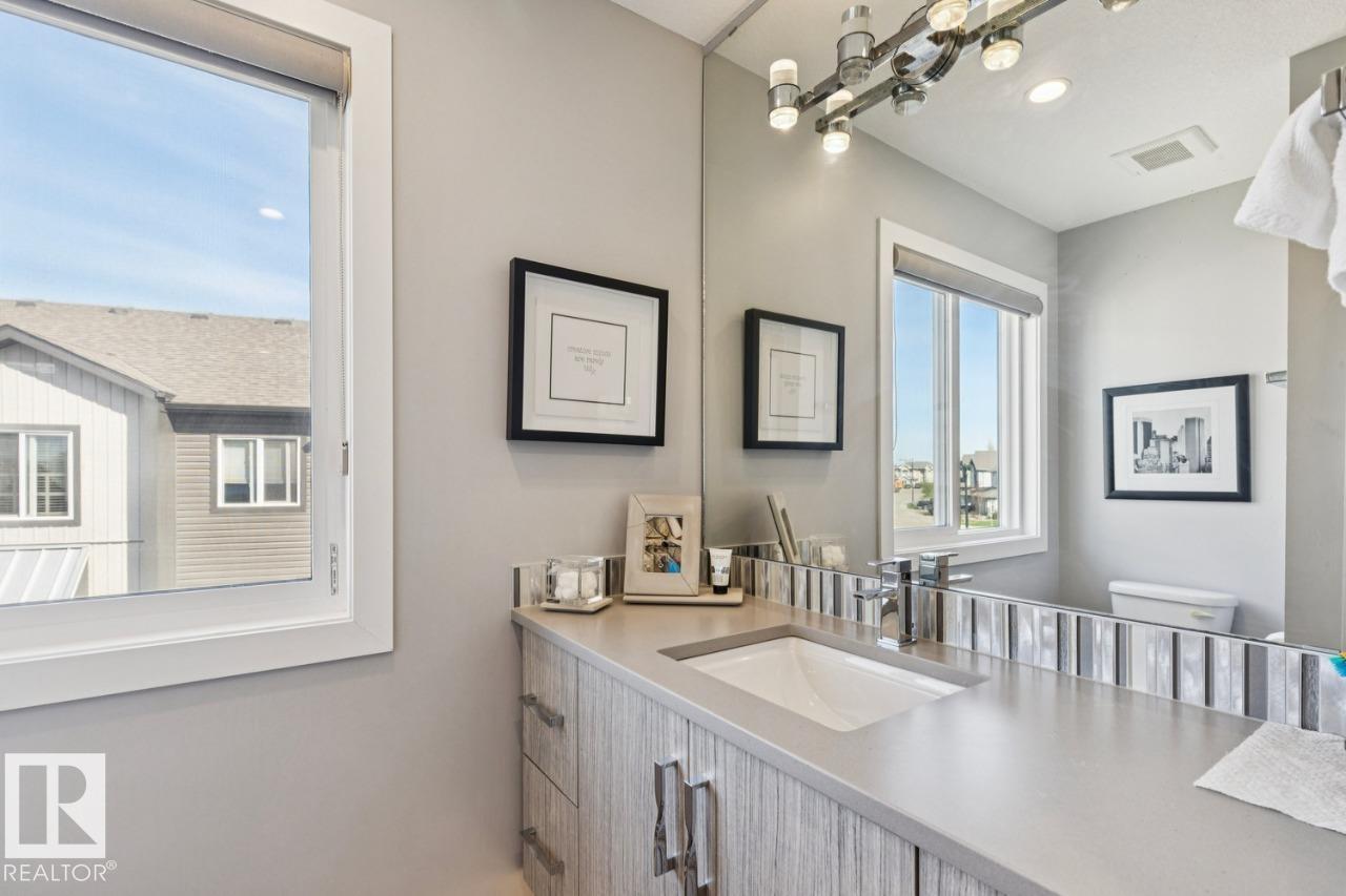 #45 16903 68 ST NW - 21