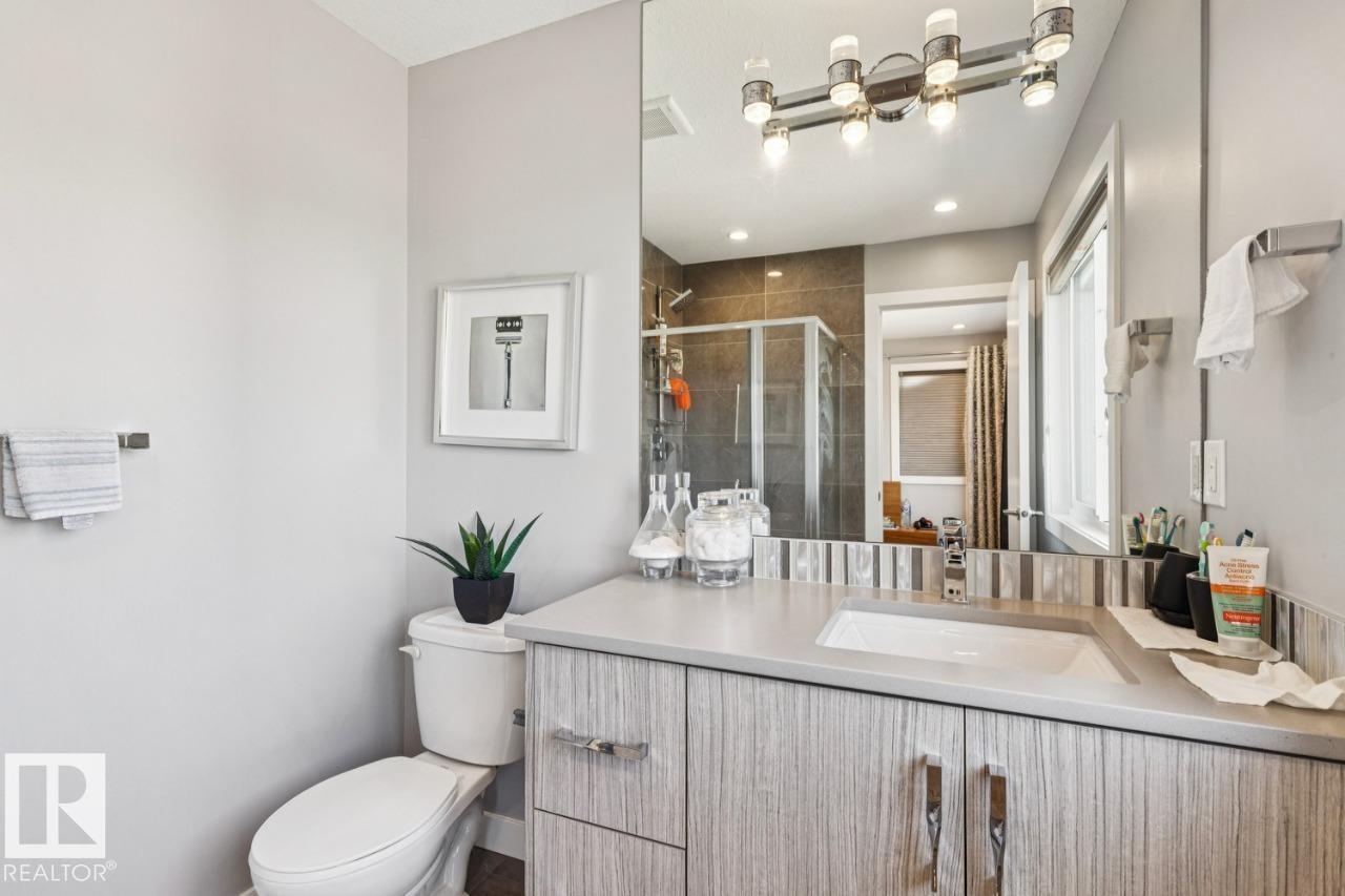 #45 16903 68 ST NW - 26