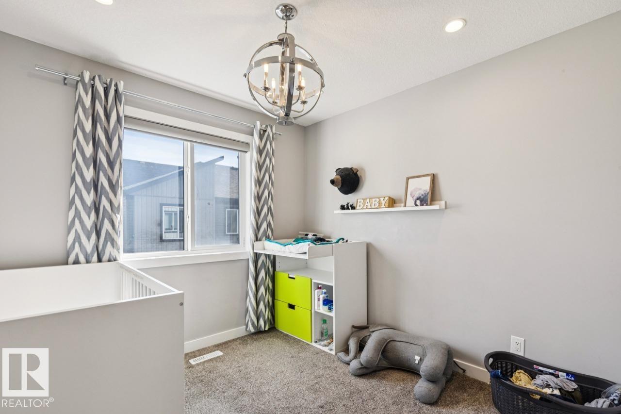 #45 16903 68 ST NW - 19