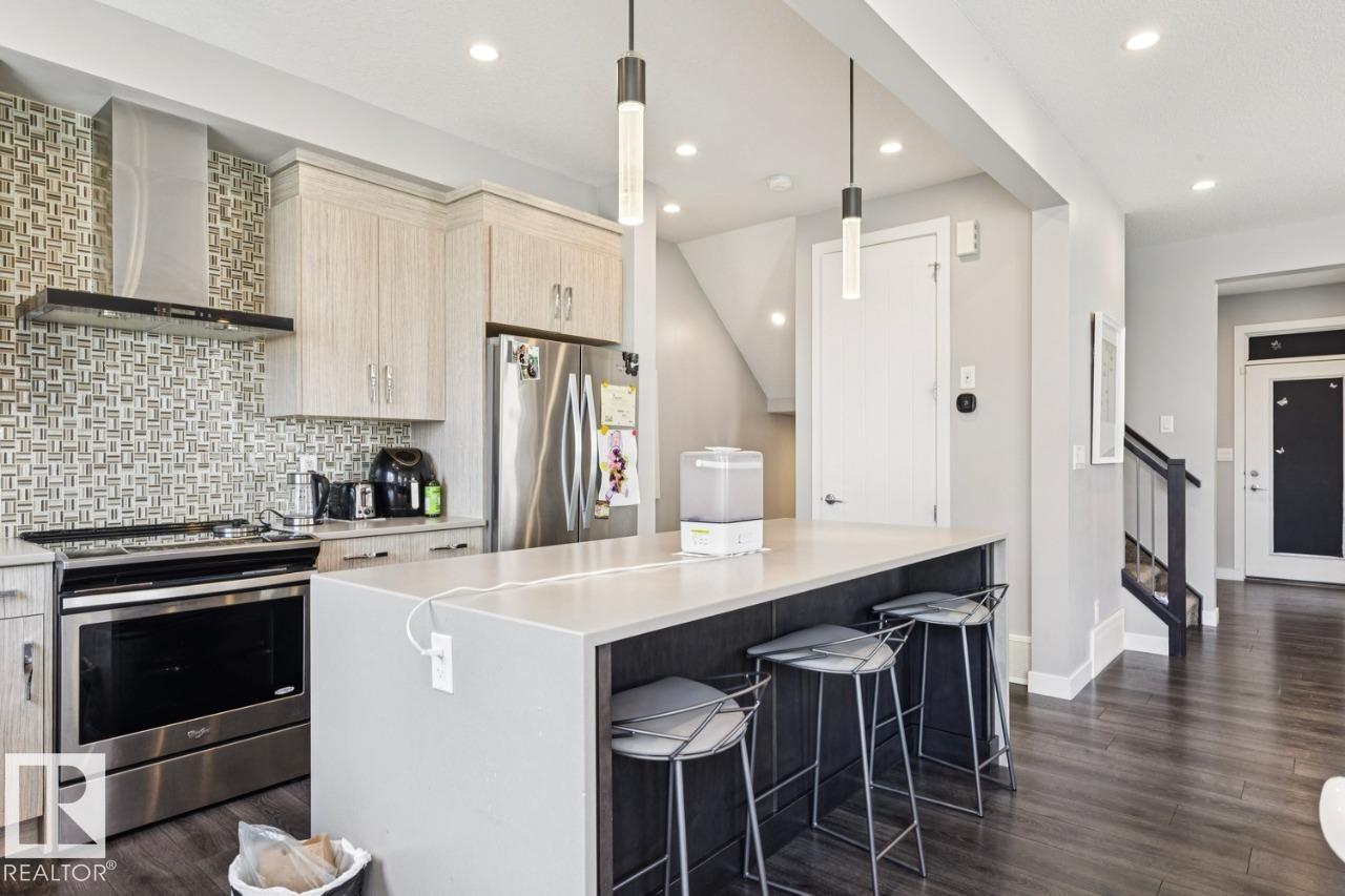 #45 16903 68 ST NW - 9