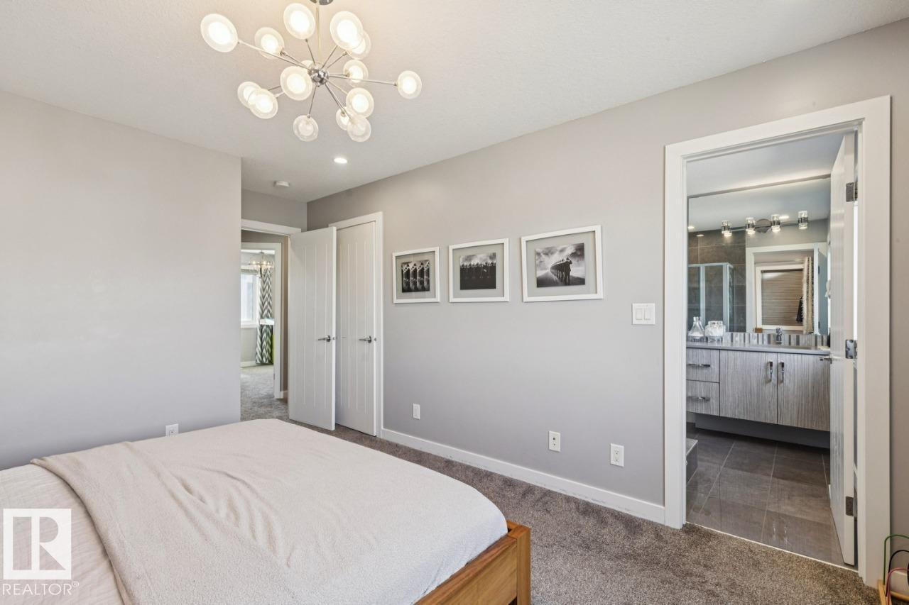 #45 16903 68 ST NW - 23