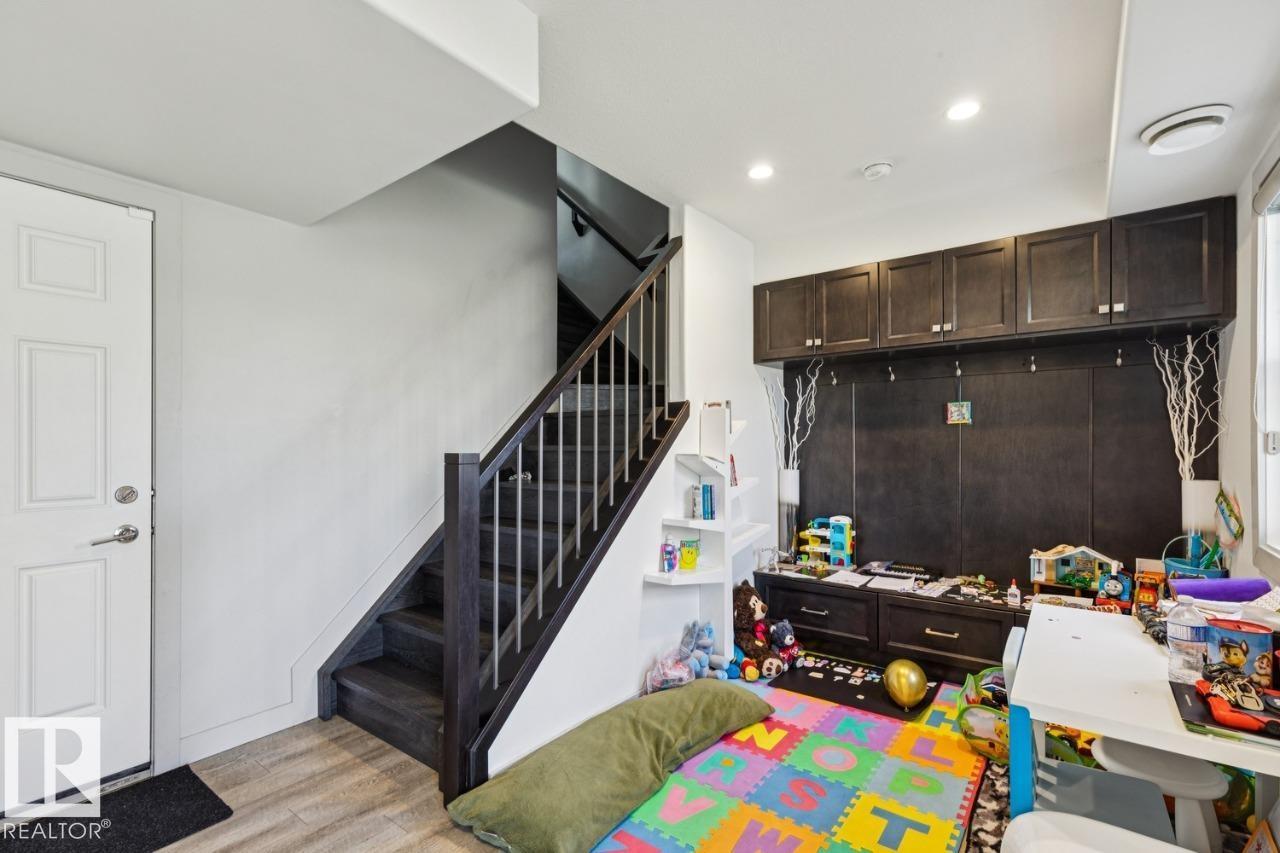 #45 16903 68 ST NW - 27