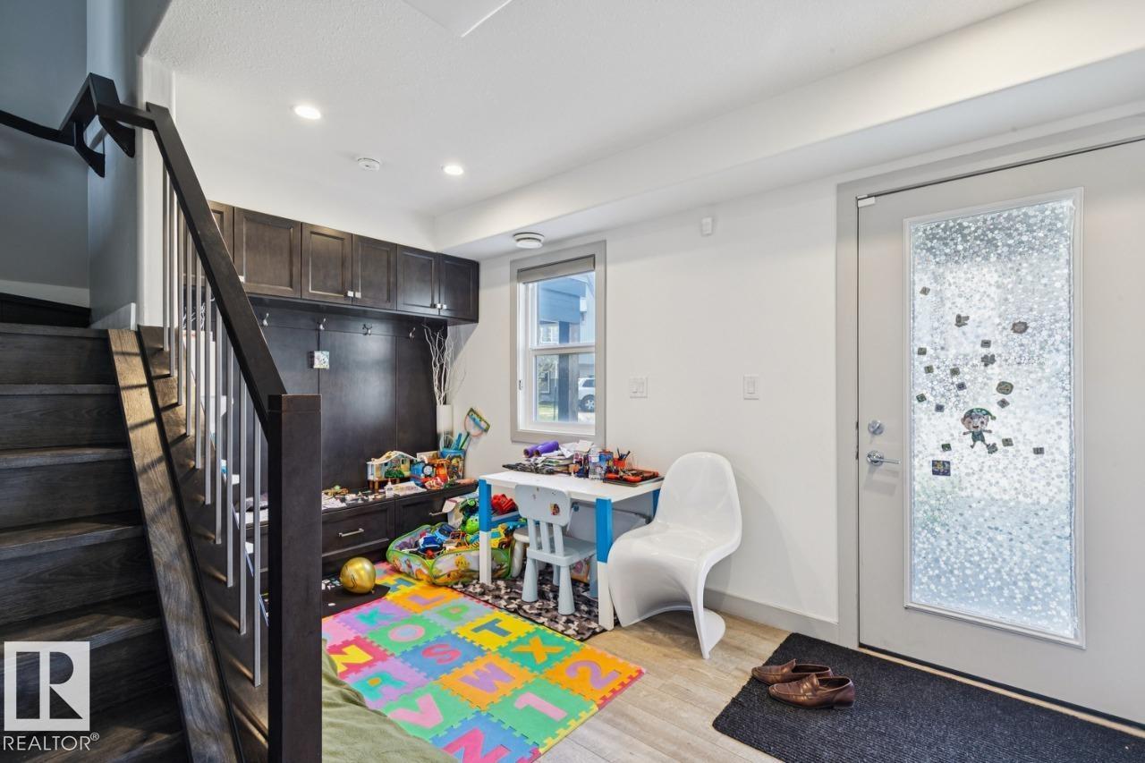 #45 16903 68 ST NW - 28