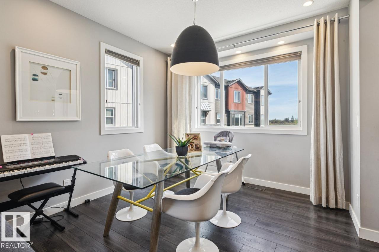 #45 16903 68 ST NW - 1