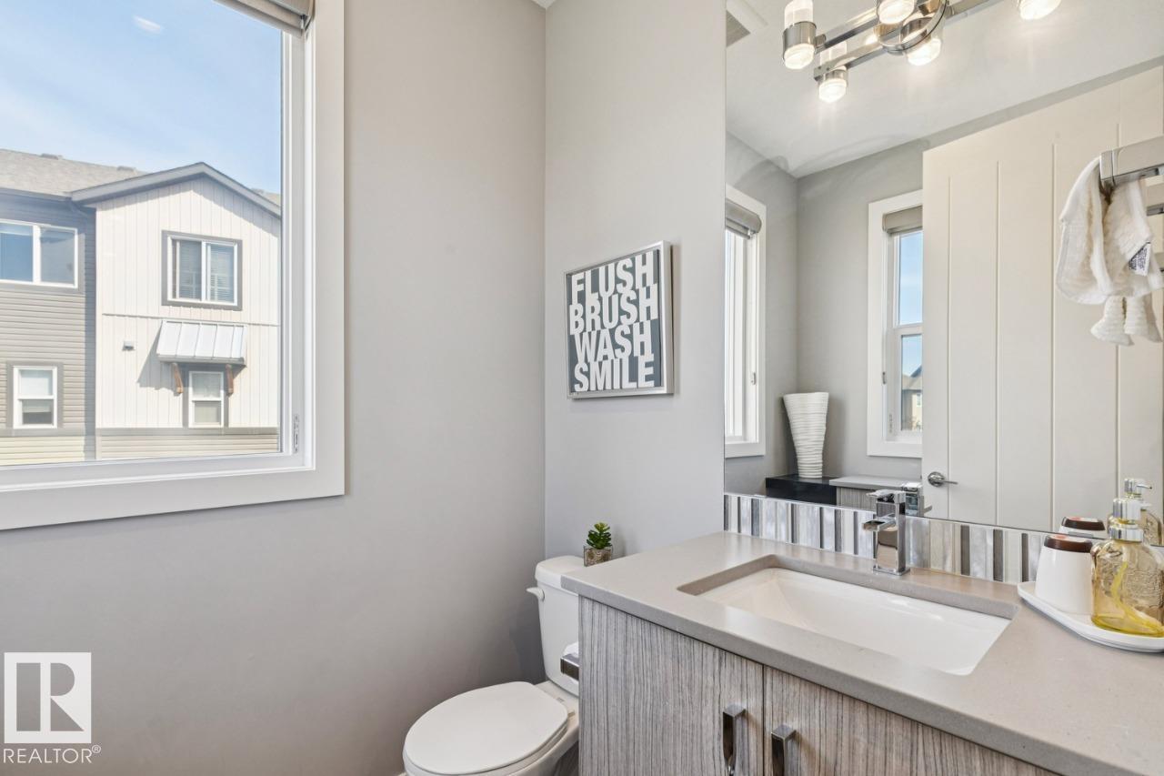 #45 16903 68 ST NW - 13