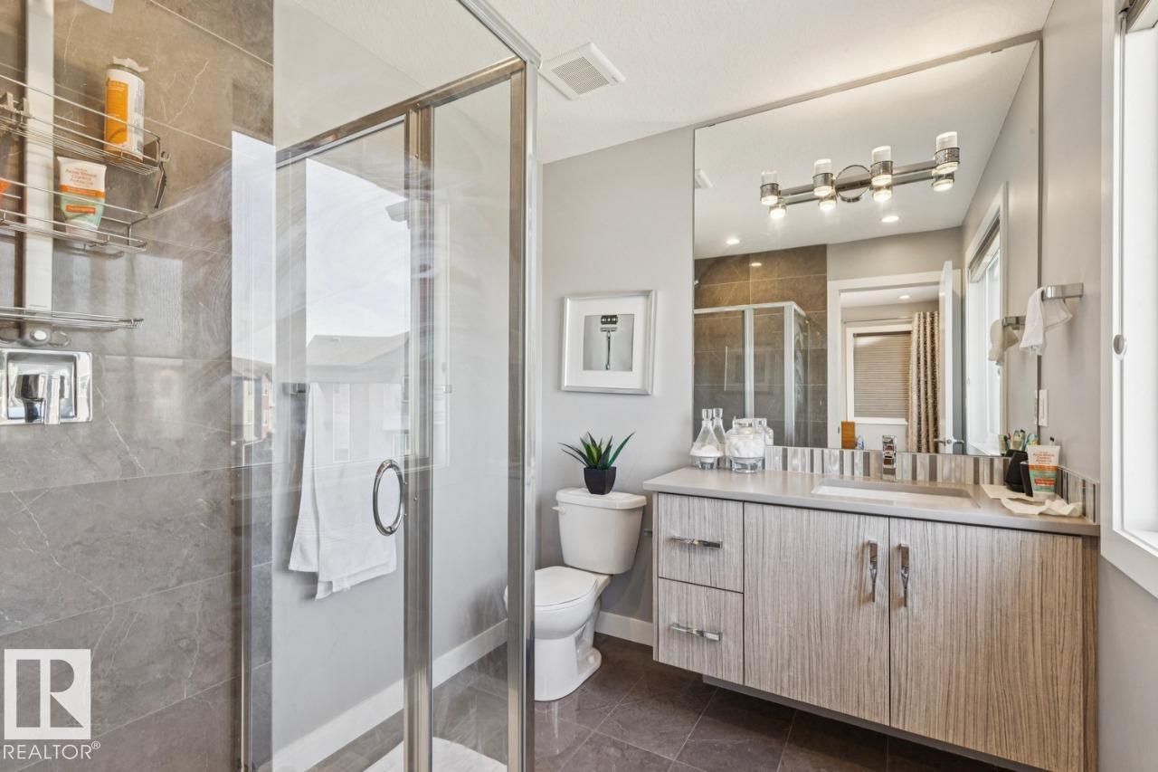 #45 16903 68 ST NW - 25